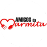 amigos-marmita