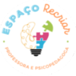 espaca-recriar