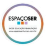 espaco-laser