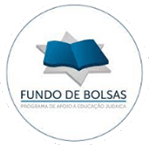 fundo-de-bolsas