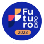 futuro-expo