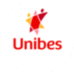 unibes