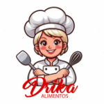 parceria-drika-alimentos